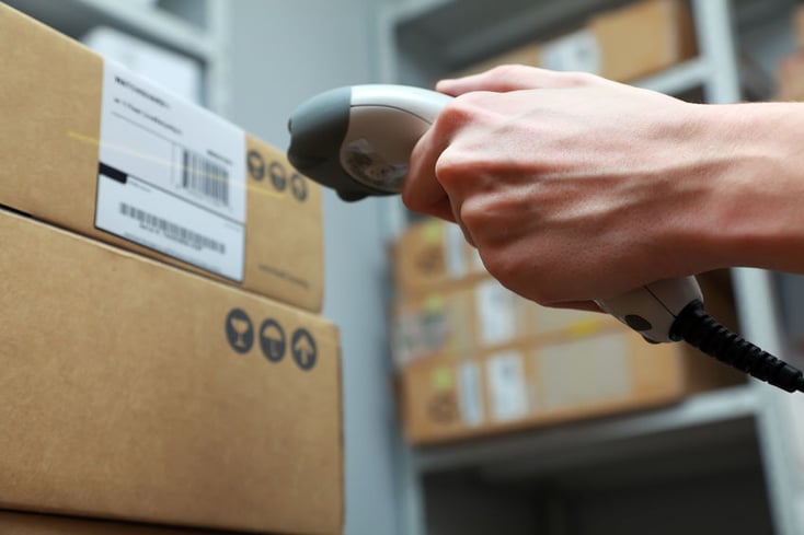 8 Inventory Control Methods